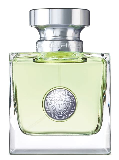 versense versace for women